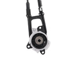 Door Cable for Toyota Sienna (2011–2020) 85015-08011