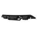 Trunk Tailgate Handle Switch for Audi A4 S4 A6 S6 (2001–2011)