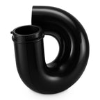 Air Box Carburetor Hose for Yamaha G2A/G5A/G8A/G9A/G11A/G14A (1985–1996)