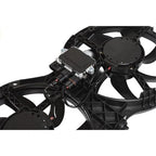 Radiator Cooling Fan Assembly for Infiniti QX60 (2015–2018)