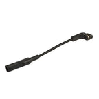 Front Brake Pad Wear Sensor for Chevy Cadillac GMC Sierra (2014-2023)