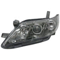 LH+RH Headlights Pair for Toyota Camry ACV40 (2006–2009)