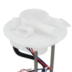 Fuel Pump Module Assembly for Fiat 500 (2012–2017)