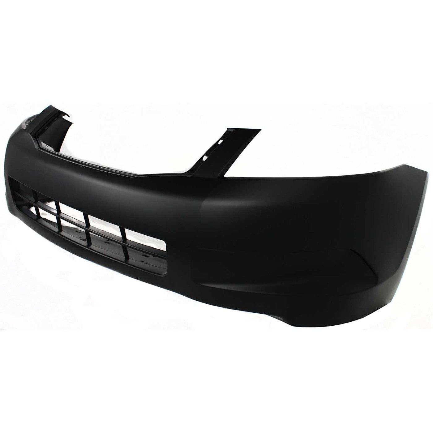 Driver Left Side Fender Quarter Panel for Honda Accord (2008–2010)