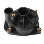 Water Pump Impeller Kit for Johnson Evinrude 60 65 70 75HP (18-3389 438597 432955)