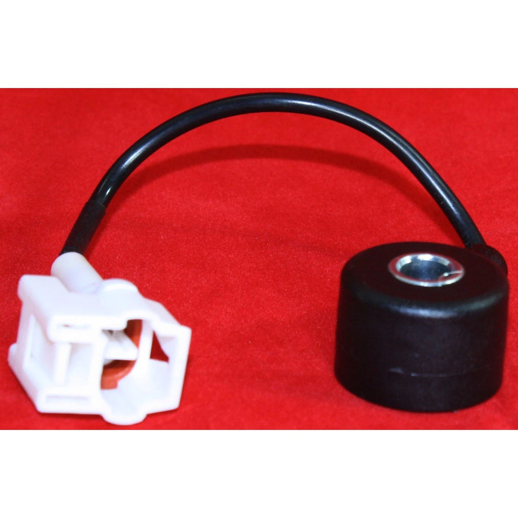Knock Sensors for Subaru Legacy Forester Impreza (1996–1998)
