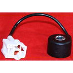 Knock Sensors for Subaru Legacy Forester Impreza (1996–1998)