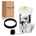 Fuel Pump Module SP8005M for Acura TSX (2009–2014) Honda Accord Crosstour (2.4L)