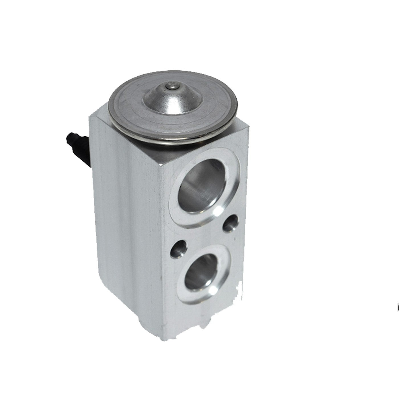 A/C Expansion Valve for Chevy Traverse, GMC (2018–2020)