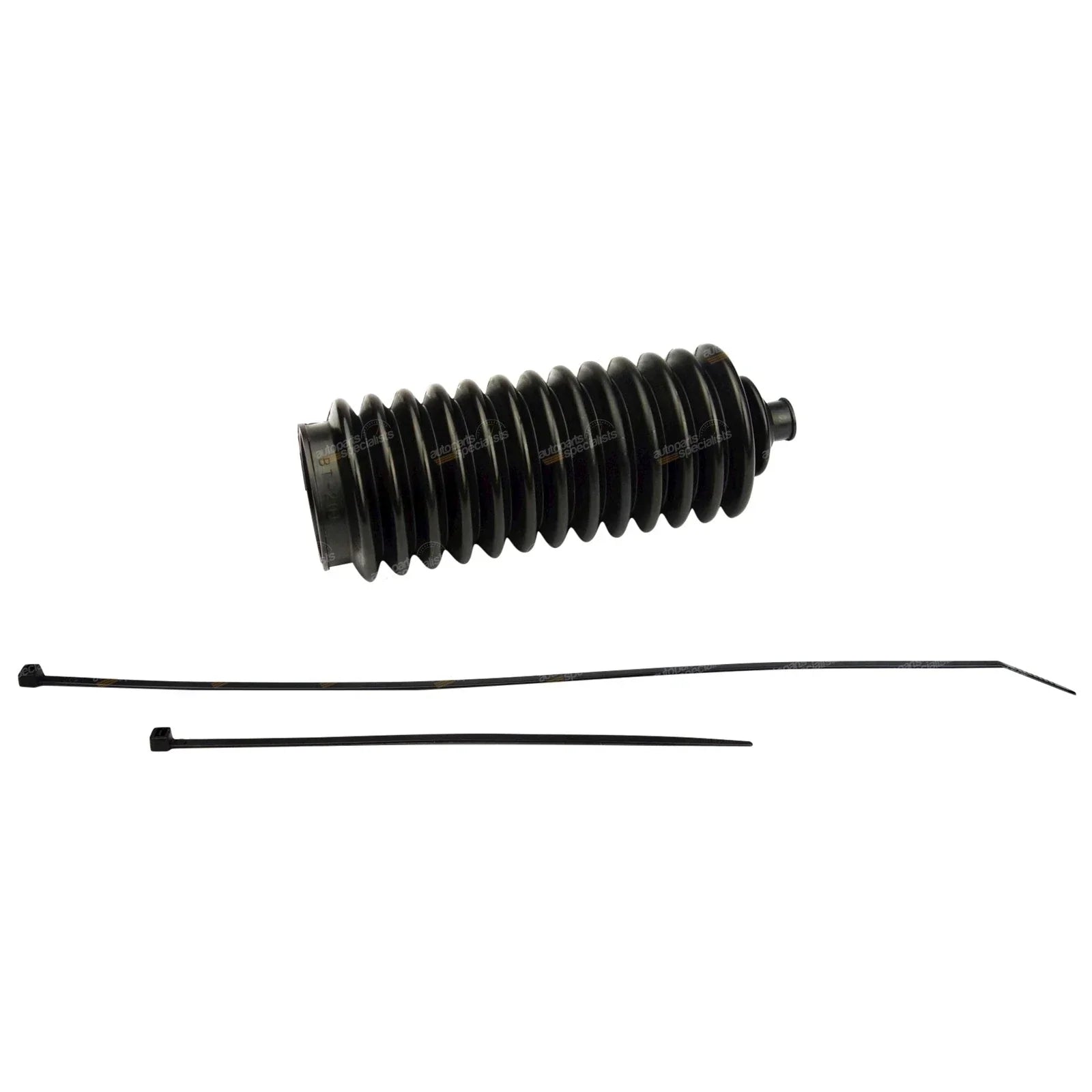 LH/RH Steering Rack Boot for Mitsubishi Verada KE KR KS (1991-1996)