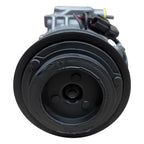 AC Compressor Replacement for Kia Sorento 2.4L (2019-2020)