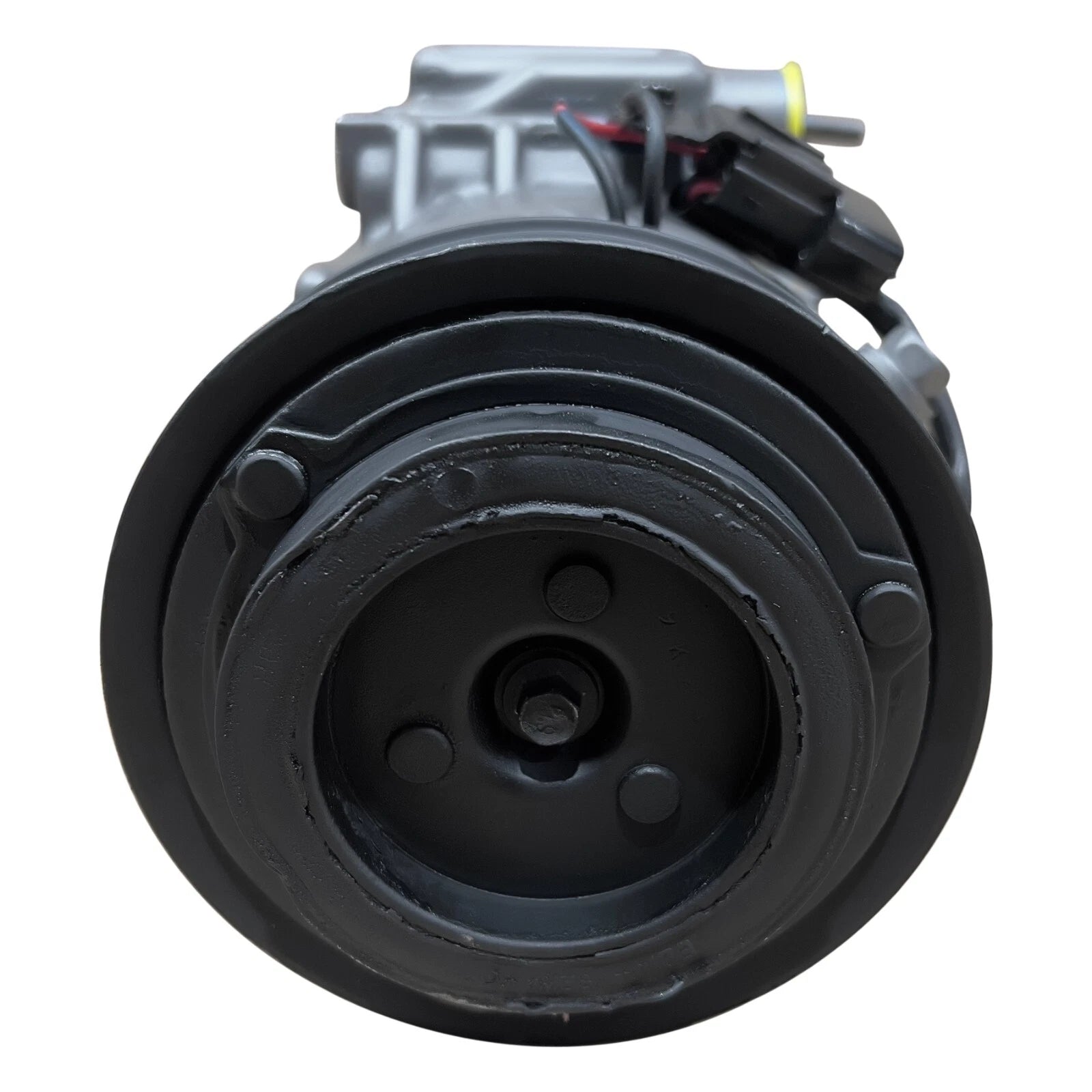 AC Compressor Replacement for Kia Sorento 2.4L (2019-2020)