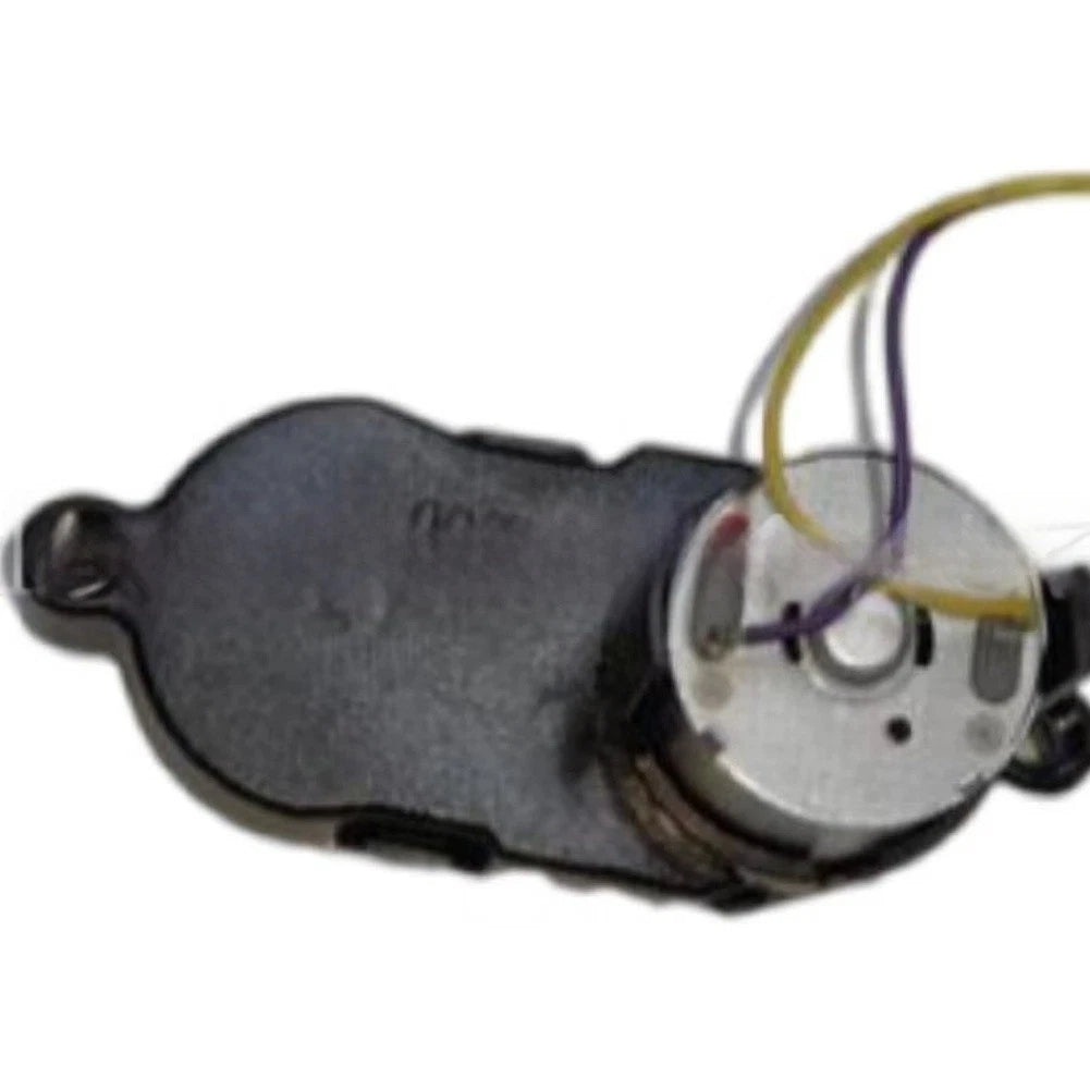 Replacement Side Brush Motor for Cecotec Conga Vacuums (BL500-1590)