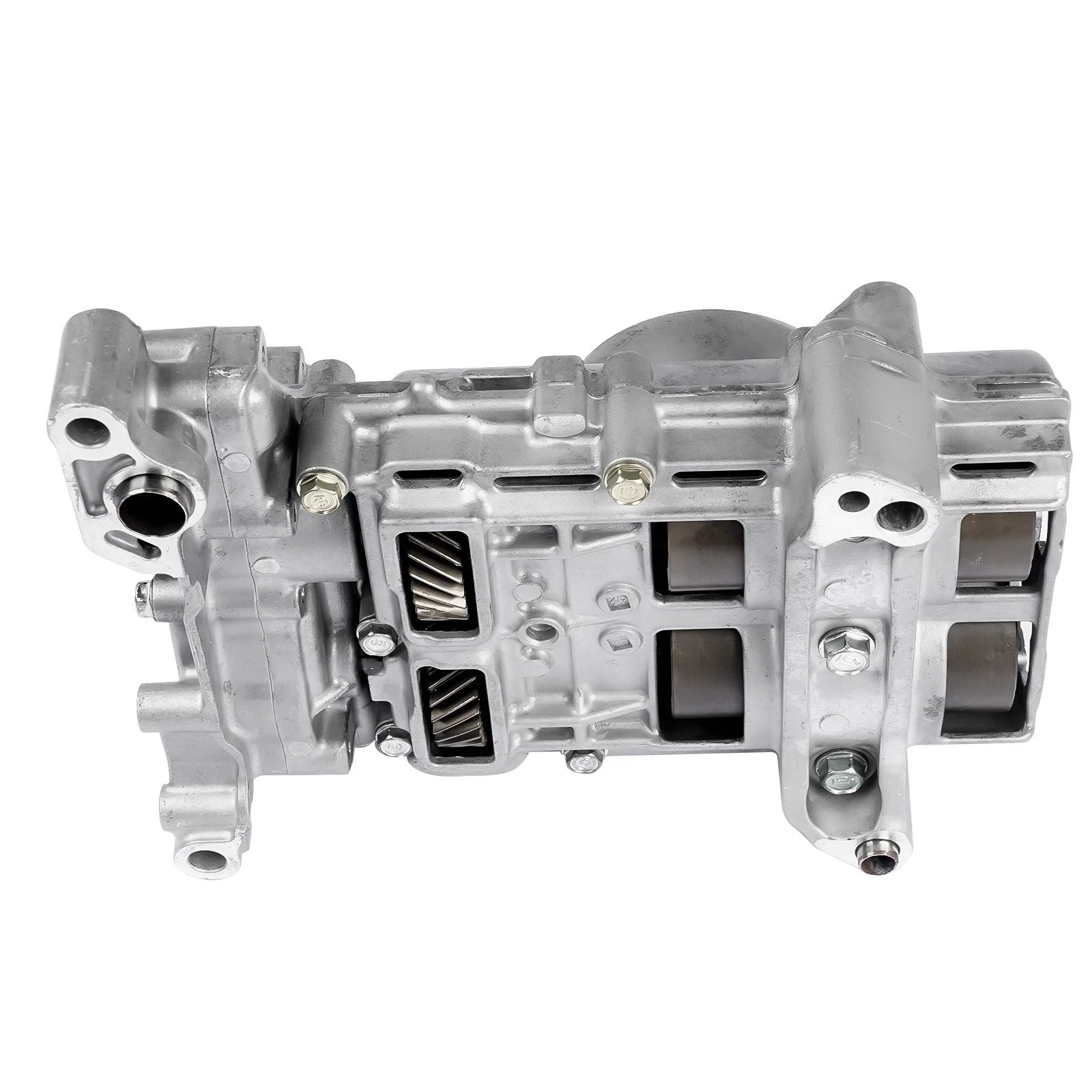 Oil Pump 15100RAAA02 for Honda Element Accord Acura TSX (2003–2007)