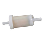 Air Filter for Honda GX630 GX660 GX690 (1 Piece)