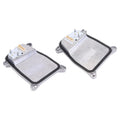 DRL Turn Signal Light Module for BMW MINI F55 F56 F57 F54 (2014-2023)