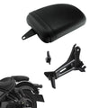 Passenger Seat & Footrests Mount Bracket for Honda Rebel 1100 (2021–2024)