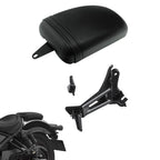 Passenger Seat & Footrests Mount Bracket for Honda Rebel 1100 (2021–2024)