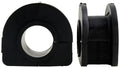TRW Front Suspension Stabilizer Bar Bushing Kit for Hummer H2 (2003–2009)