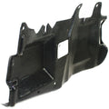 Engine Splash Shield for Volvo S40 (2000–2004) Driver Side Lower