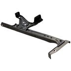 Radiators for Toyota Corolla (2017–2019)
