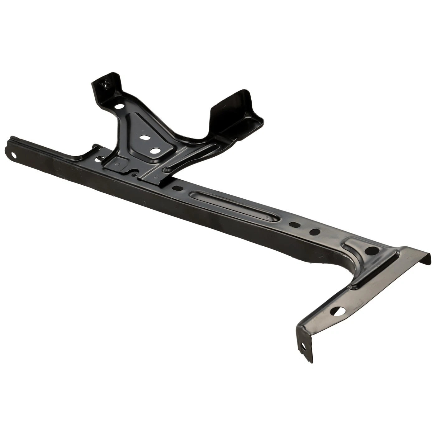 Radiators for Toyota Corolla (2017–2019)