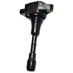 Set of 4 Ignition Coils for Nissan Maxima Murano Pathfinder