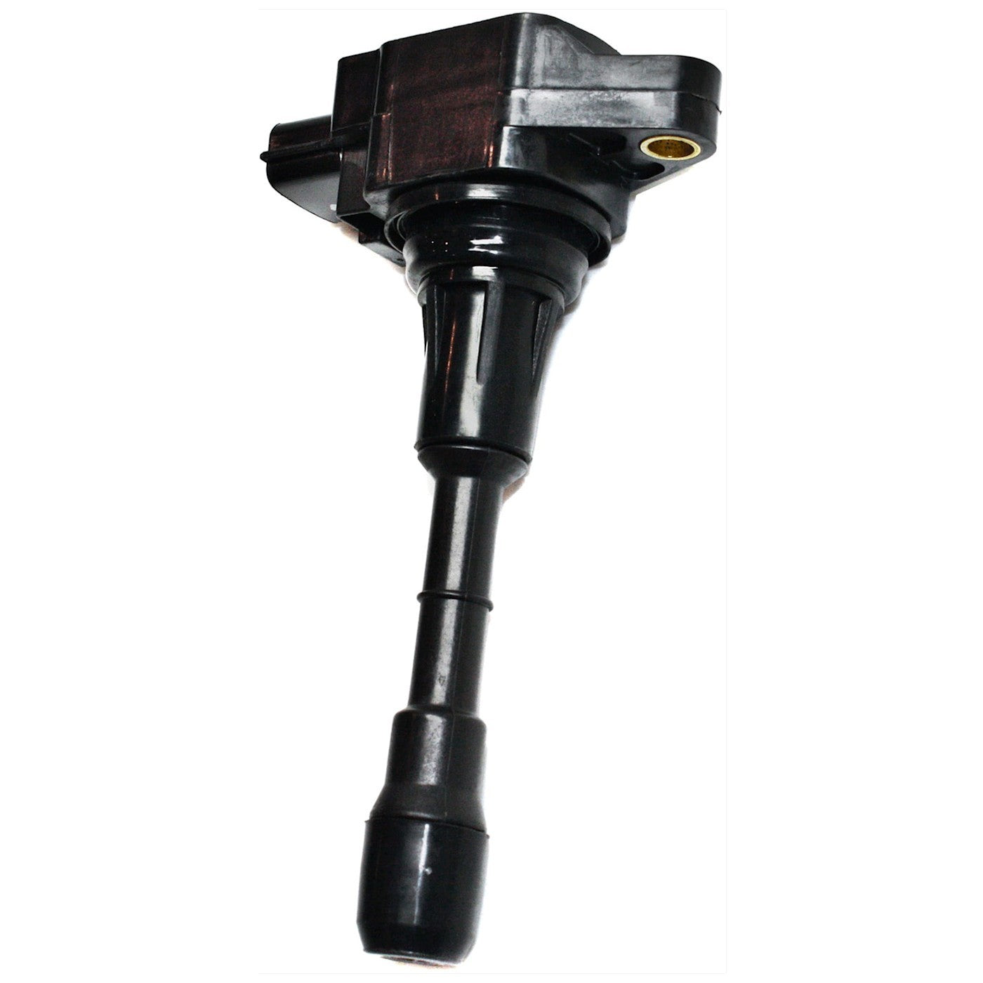 Set of 4 Ignition Coils for Nissan Maxima Murano Pathfinder
