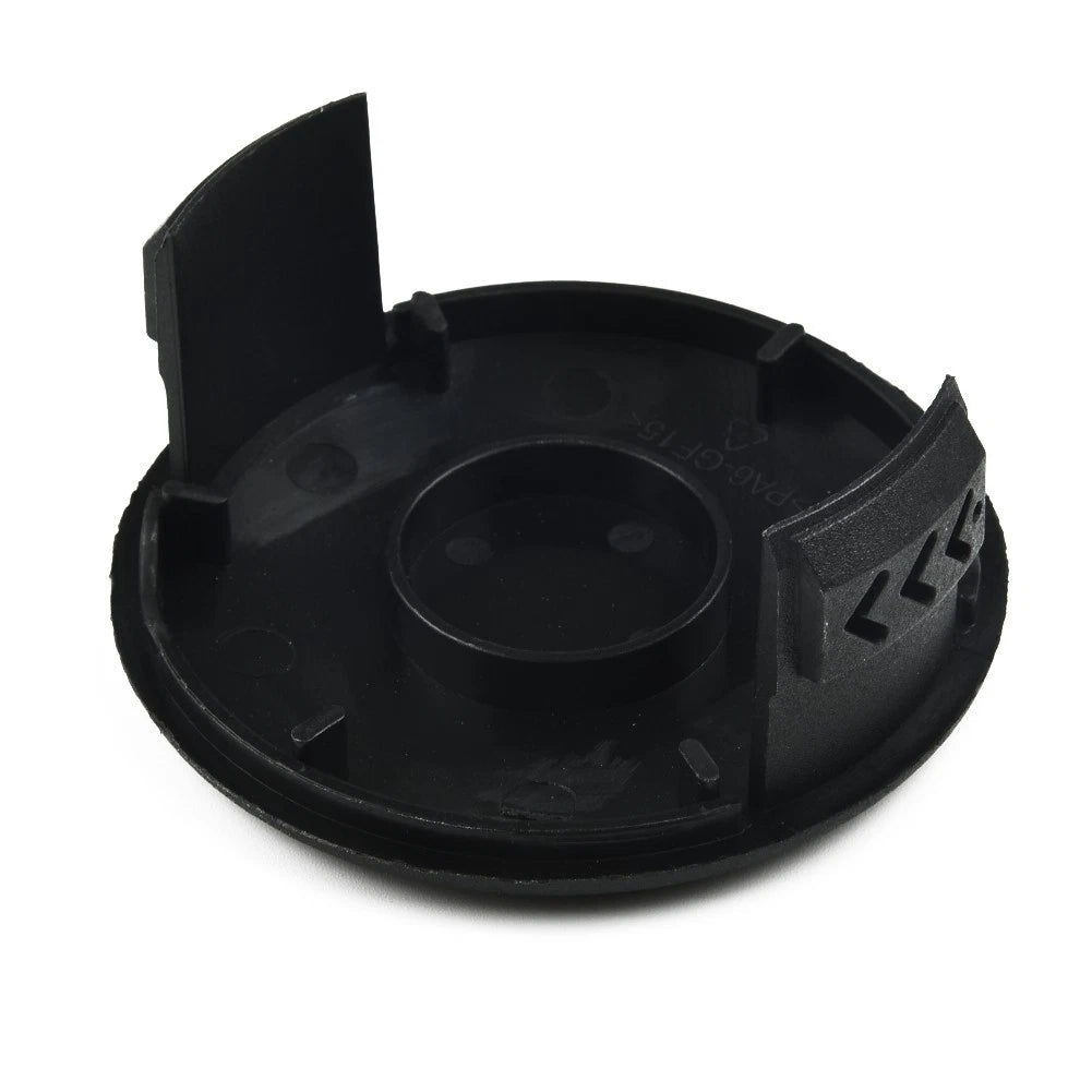 Replacement Line Spool Cover Base for Bosch ART 23/26 SL ART 26