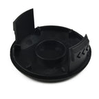 Replacement Line Spool Cover Base for Bosch ART 23/26 SL ART 26