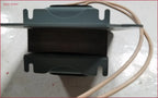 Tri-Volt Transformer for Vintage Edwards Model 998 (30 Watt)