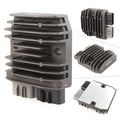 Regulator Rectifier for Harley-Davidson Street 500 XG500 (2015–2018) 750 XG750 (2014–2017)