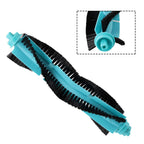 Roller Brush Attachment for Vacuum Cleaner (Replacement)