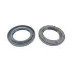 Lower Unit Seal Kit for Suzuki Outboard 150-300HP (4-Stroke) (09282-30006)