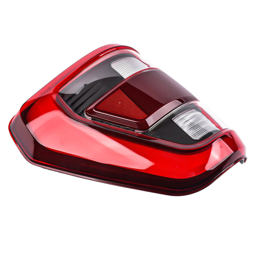 Driver Side Tail Light for Ford F150 (2021–2023) NL3Z13405E NL3Z-13405-E