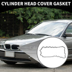 Valve Cover Gasket for BMW 2 Series Coupe F22 220i