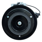 AC Compressor Kit Replacement for Nissan Frontier 2.5L (2015-2016)