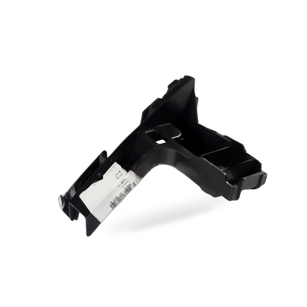 Rear Bumper Bracket for VW Golf e-Golf (2015–2019) Left 5G6807393A
