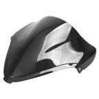 Windscreen for Suzuki Hayabusa GSX1300R (2008-2015)