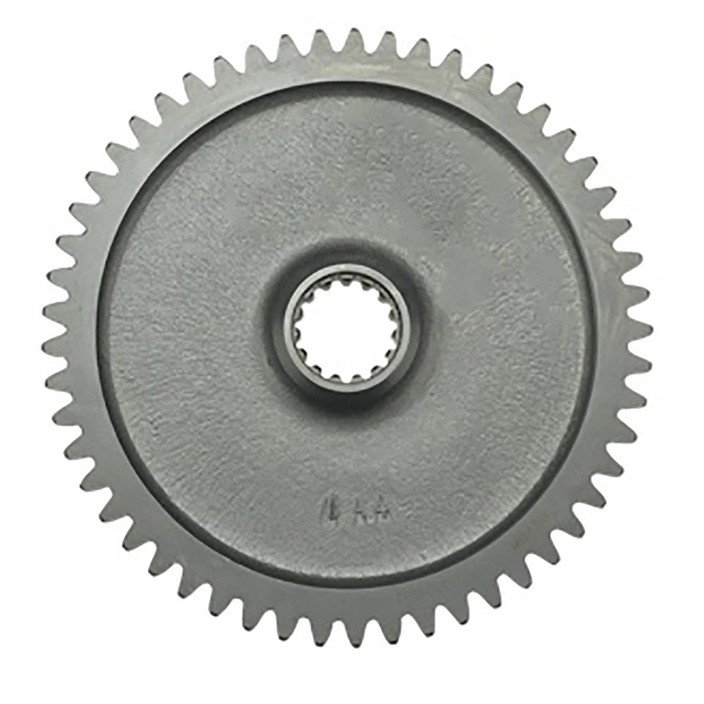 PTO Gear for Massey Ferguson (899329M1)