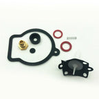 Carburetor for Mercury Mariner