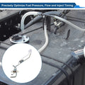 Fuel Level Sending Unit for Dodge D100 (1975-1980)