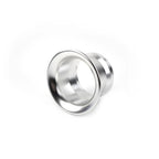 CNC 50mm Carburetor Air Inlet Vent Collar Horn Protector for Universal
