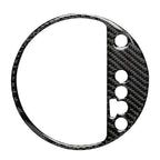 Central Console Gear Shift Panel Cover Trim for Audi TT TTS TTRS (2008–2014) RHD