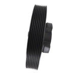 Harmonic Balancer for GMC C1500 C2500 C3500 Savana 2500 (1988-2002)