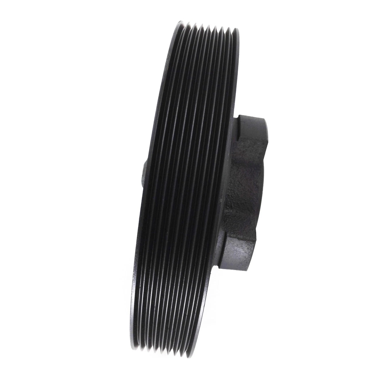 Harmonic Balancer for GMC C1500 C2500 C3500 Savana 2500 (1988-2002)