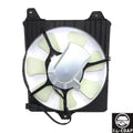 Front Condenser Fan for Toyota Tercel (TO3113108, 8859016070)