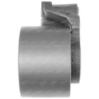 Timing Belt Tensioner 3.0L for Mazda MPV LV V6 (1996-1999)