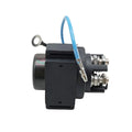Trim Tilt Relay for Yamaha 150 HP 2 Stroke Outboard (6E5-81950-00)