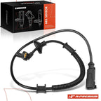 Rear ABS Wheel Speed Sensor for Ford Expedition, Lincoln SUV (2011–2017)